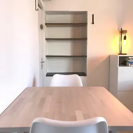 Le Cocon De Charles Iii Apartment *